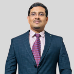 Dipali Kumari Avatar